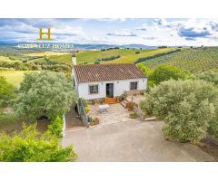 Casa de campo en Venta en Prado del Rey, Cádiz
