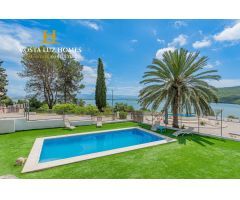Casa en Venta en Albornos, Cádiz