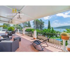 Casa en Venta en Albornos, Cádiz