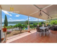Casa en Venta en Albornos, Cádiz