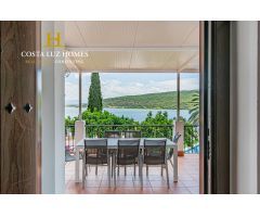 Casa en Venta en Albornos, Cádiz
