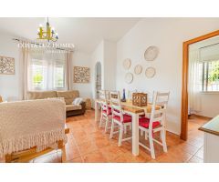Casa en Venta en Albornos, Cádiz
