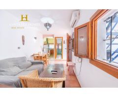 Apartamento en Venta en Arcos de la Frontera, Cádiz