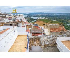 Apartamento en Venta en Arcos de la Frontera, Cádiz