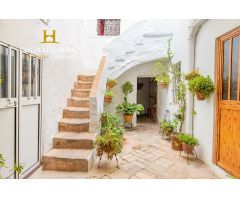 Apartamento en Venta en Arcos de la Frontera, Cádiz