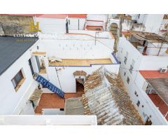 Apartamento en Venta en Arcos de la Frontera, Cádiz