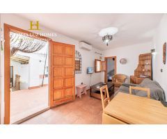 Apartamento en Venta en Arcos de la Frontera, Cádiz