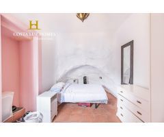 Apartamento en Venta en Arcos de la Frontera, Cádiz