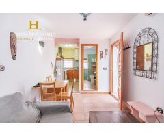 Apartamento en Venta en Arcos de la Frontera, Cádiz