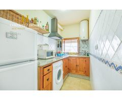 Apartamento en Venta en Arcos de la Frontera, Cádiz