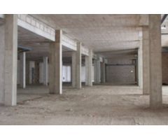 Local Comercial para adaptarlo a tu gusto