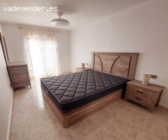Apartamento en Alquiler en Puebla de Soto, Murcia