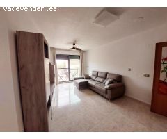 Apartamento en Alquiler en Puebla de Soto, Murcia