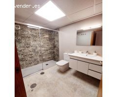 Apartamento en Alquiler en Puebla de Soto, Murcia