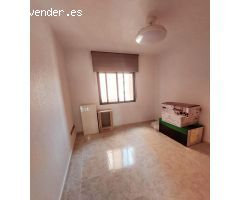 Apartamento en Alquiler en Puebla de Soto, Murcia