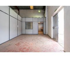 Nave industrial en Venta en Ogíjares, Granada