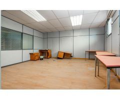 Nave industrial en Venta en Ogíjares, Granada