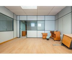 Nave industrial en Venta en Ogíjares, Granada