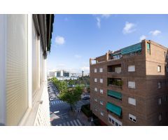 Piso en Venta en La Granada, Granada