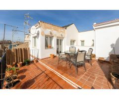 Duplex en Alquiler en La Granada, Granada
