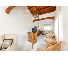 Duplex en Alquiler en La Granada, Granada