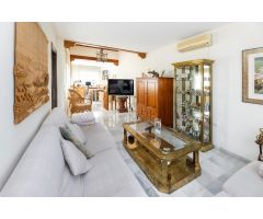 Duplex en Alquiler en La Granada, Granada