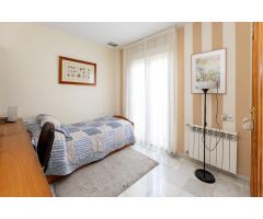 Duplex en Alquiler en La Granada, Granada