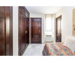 Duplex en Alquiler en La Granada, Granada