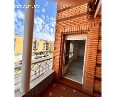 Atico Duplex en Venta en Linares de Villafurada, Jaén