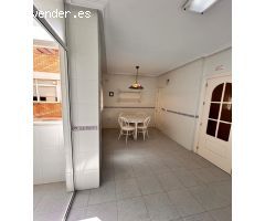 Atico Duplex en Venta en Linares de Villafurada, Jaén