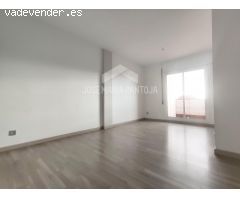 PISO ZONA TORRESBLANCA- JEREZ