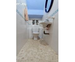 ADOSADO VPO EN ESTELLA DEL MARQUÉS