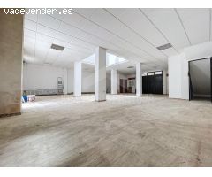 CASA RENTA LIBRE EN OLIVAR DE RIVERO CON VIVIENDA Y LOCAL.
