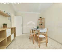 PISO DOS DORMITORIOS EN ZONA SUR