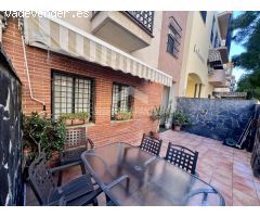 Adosado en Venta en Jerez de la Frontera, Cádiz