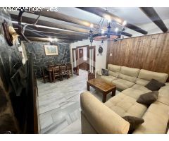 Adosado en Venta en Jerez de la Frontera, Cádiz