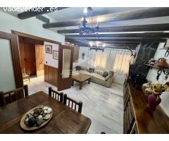 Adosado en Venta en Jerez de la Frontera, Cádiz