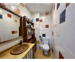 Adosado en Venta en Jerez de la Frontera, Cádiz