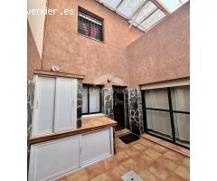 Adosado en Venta en Jerez de la Frontera, Cádiz