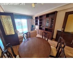 Piso en Venta en Madrid de las Caderechas, Madrid