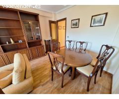 Piso en Venta en Madrid de las Caderechas, Madrid