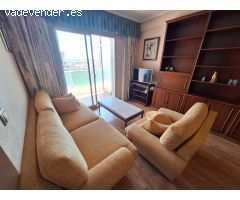 Piso en Venta en Madrid de las Caderechas, Madrid