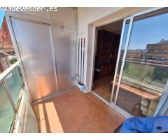 Piso en Venta en Madrid de las Caderechas, Madrid