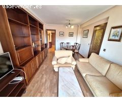 Piso en Venta en Madrid de las Caderechas, Madrid