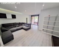 Piso en Venta en Madrid de las Caderechas, Madrid