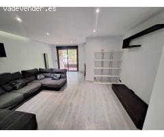 Piso en Venta en Madrid de las Caderechas, Madrid