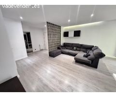Piso en Venta en Madrid de las Caderechas, Madrid