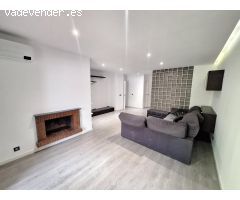 Piso en Venta en Madrid de las Caderechas, Madrid