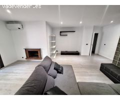 Piso en Venta en Madrid de las Caderechas, Madrid