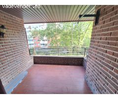 Piso en Venta en Madrid de las Caderechas, Madrid
